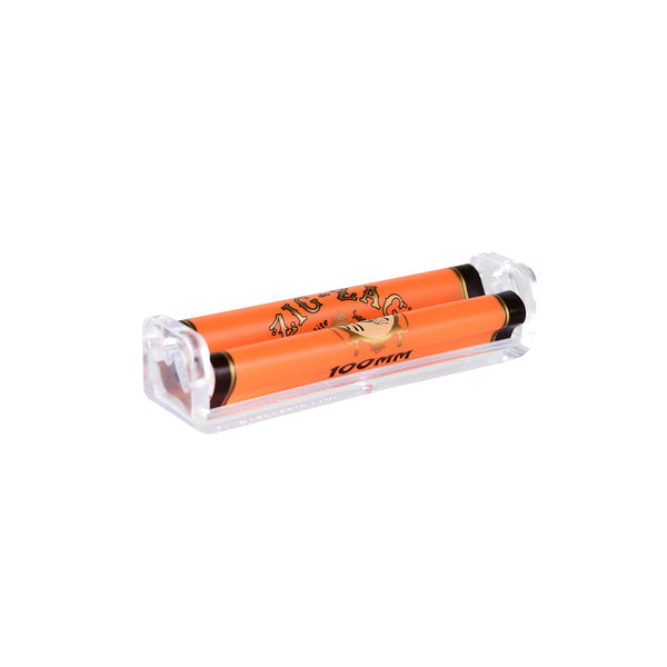 Zig-Zag 100mm Cigarette Rollers 12ct. | Item no.: 2575