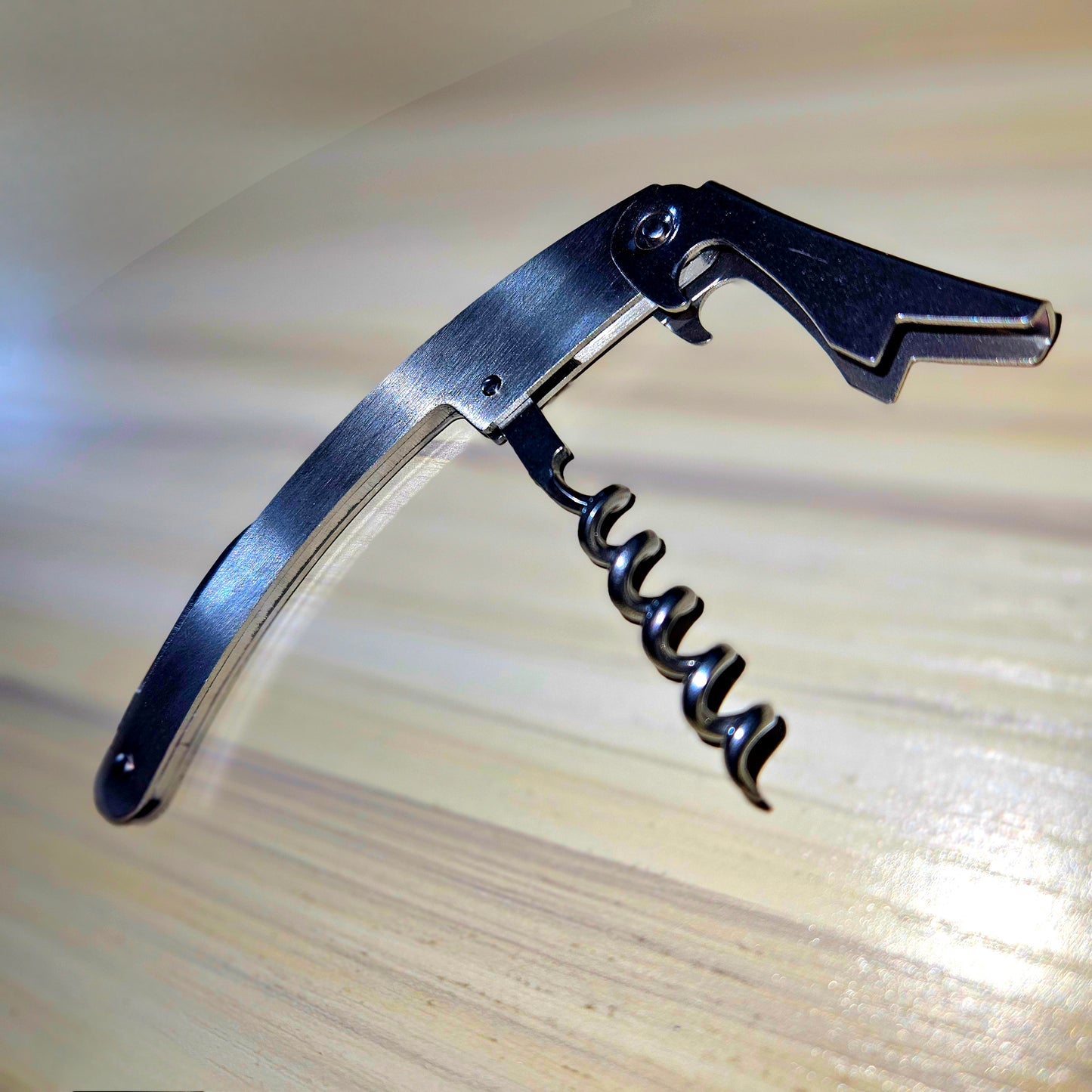 Multi Tool Wine Opener 1ct | item no.: 2177