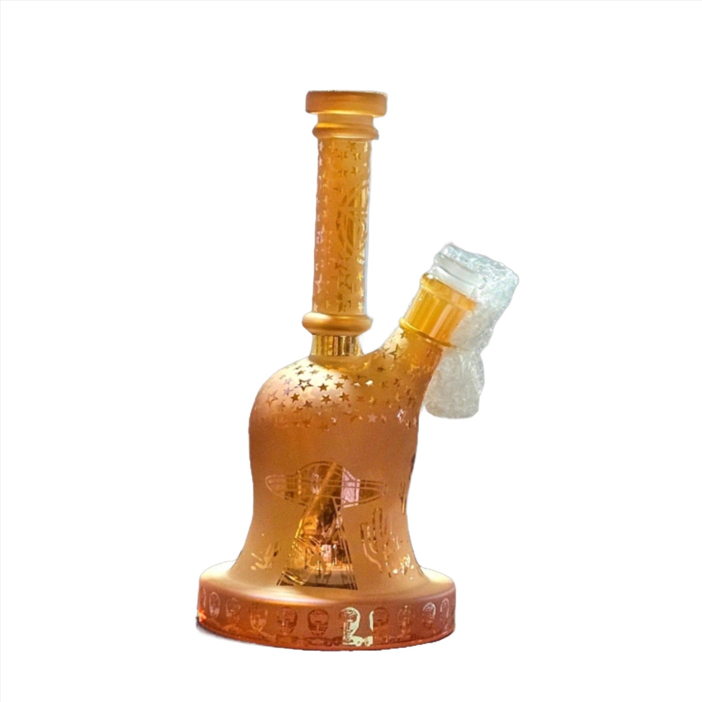 Water Pipe Medium 1ct | Item no.: 3388