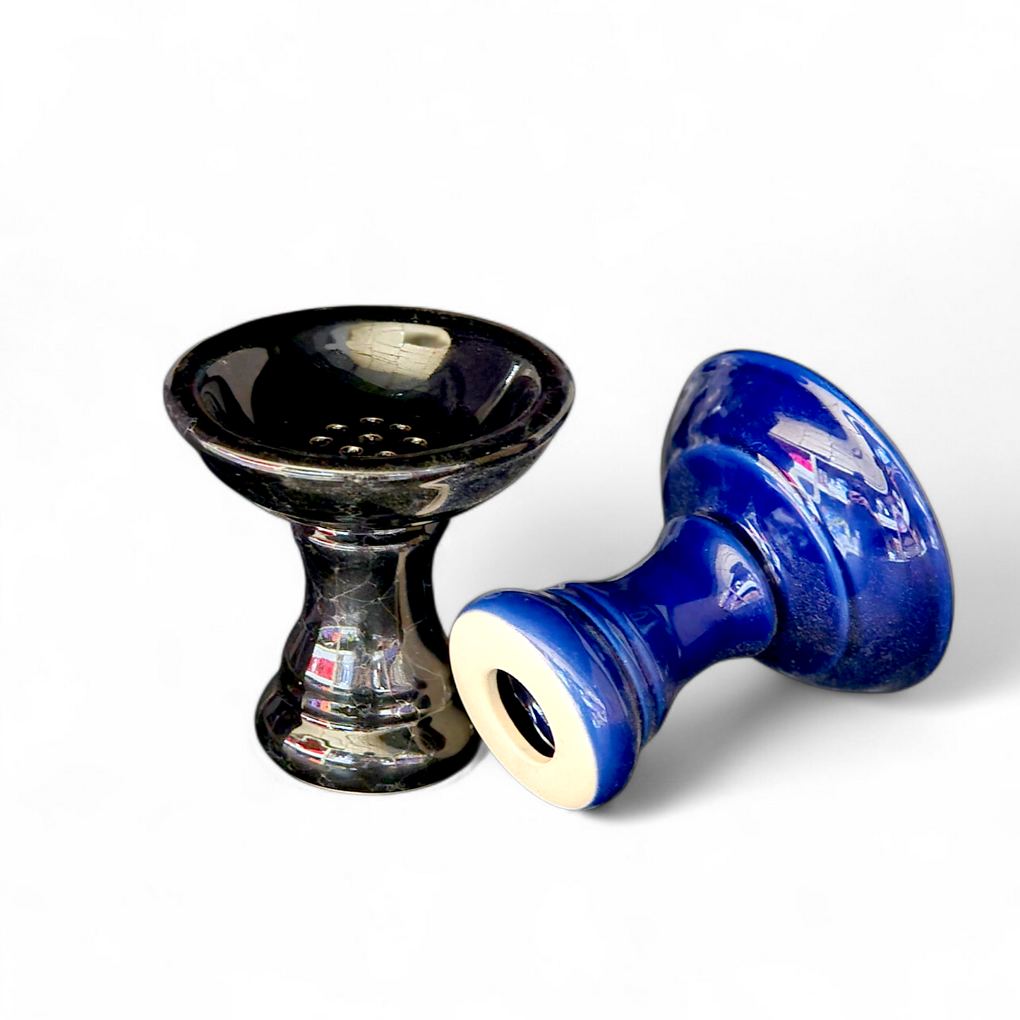 Hookah Top Large HQ 1ct | Item no.: 1168-L