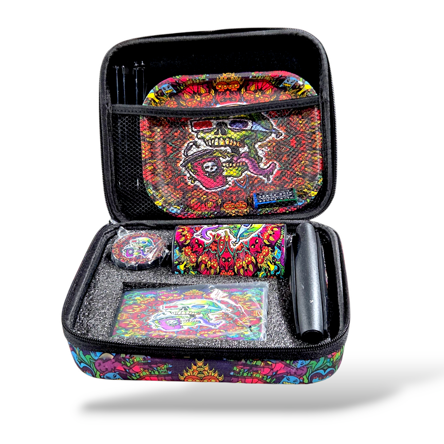 7 Pieces Gift Kit | Item no.: 3382