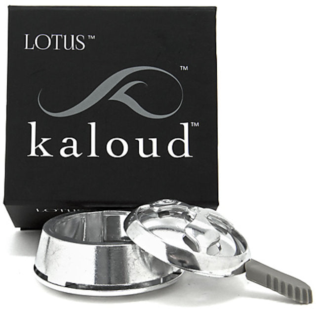 Hookah charcoal holder carriage | 3064