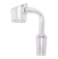 Quartz Top 18MM / 14MM (Male & Female) | Item no.: 594