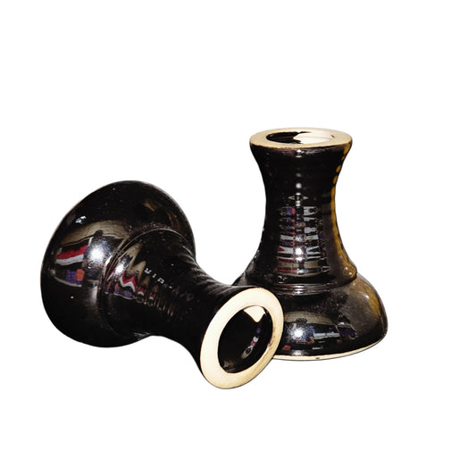 Hookah Top Large HQ 1ct | Item no.: 1168