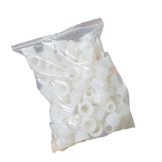 Hookah Rubber Large 1ct. Only | Item no.:1729