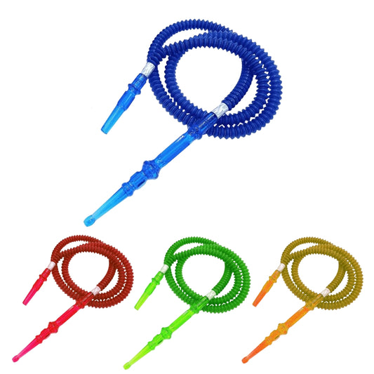 Hookah MYA Medium Hose 1ct | Item no.: 3060