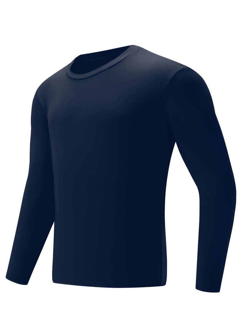 Thermal Top Black 1ct | Item no.: 2291