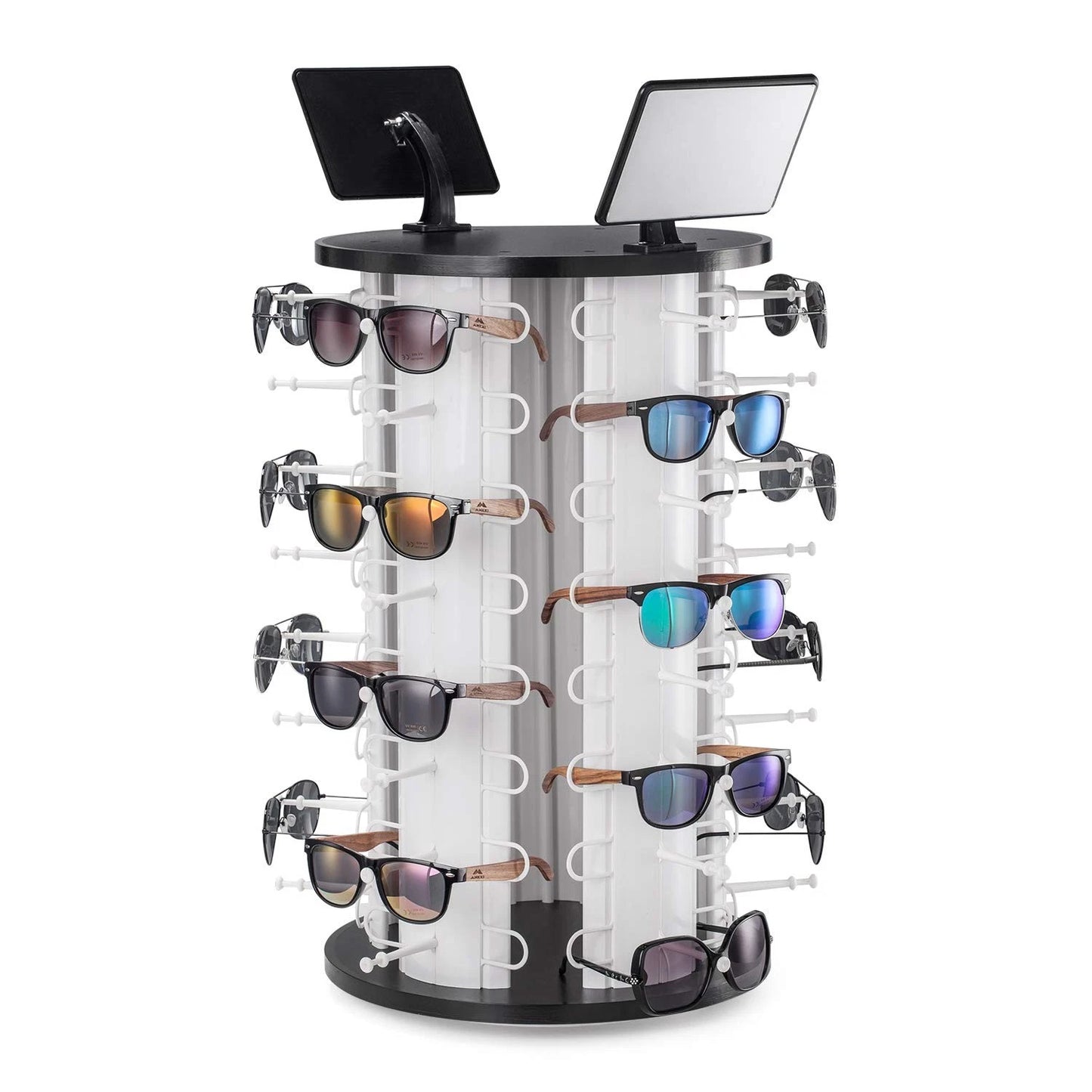 Sunglasses Counter Display 40ct | item no.: 2059
