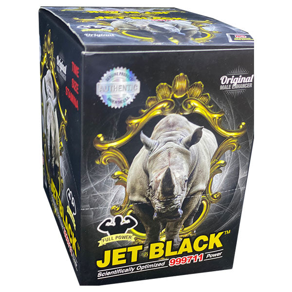 JetBlack_999711_Box20 | Item No: 1568