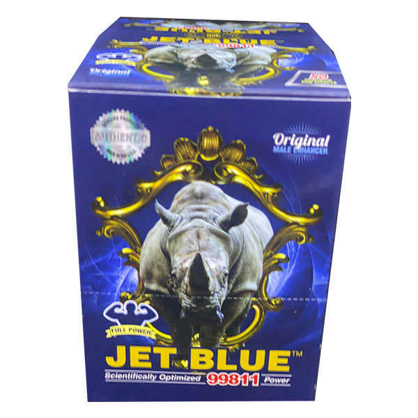 JetBlue 99811 Box20| Item No: 1567