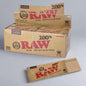 Raw Classic King Slim 200's | item no.: 1617