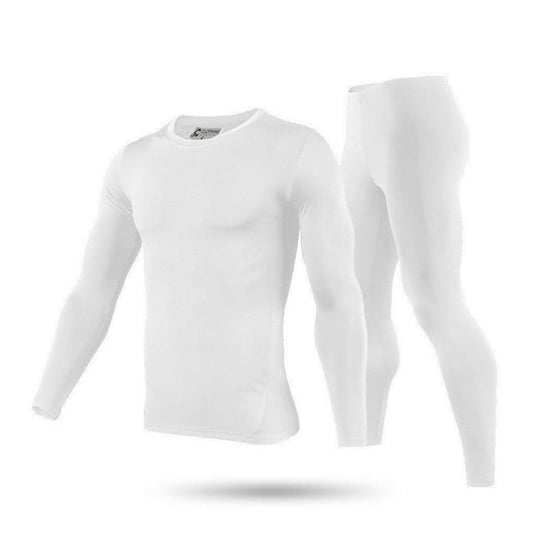 Thermal Top and Bottom 1ct | Item no.: 2209