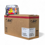 Bic Lighter Regular 50+3 Value (53 ct.) | Item no. 5