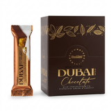 Dubai BeeMax Chocolate Small 35g 24ct