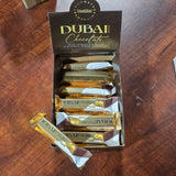Dubai BeeMax Chocolate Small 35g 24ct