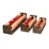 Raw Rolling Machine (110mm) Cigarette | Item no.: 187