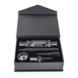 Micro NC Nectar Collector R/B | Item No.: 2023