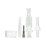 Micro NC Nectar Collector R/B | Item No.: 2023