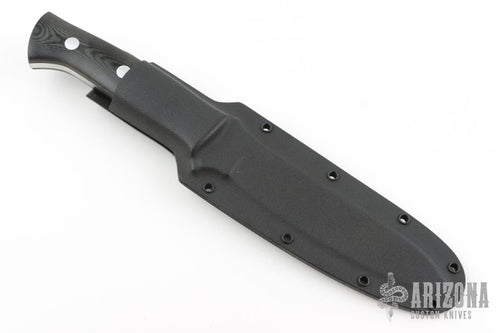 Knife Series KS-5 | Item no.: 3719