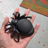 Spider Grinder Large 6ct Display | Item no.: 4042