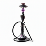 Medium Hookah Mix Color 1 Hose | Item no.