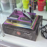DC Cigarette Rolling Machine 70-100mm