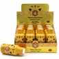 Royal Liquid Shot 12ct | | Item No.: 3631