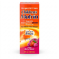 Children's liquid Medicine 4fl oz 1ct | Item No: N/A