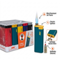 MK Jet Lighter 50ct