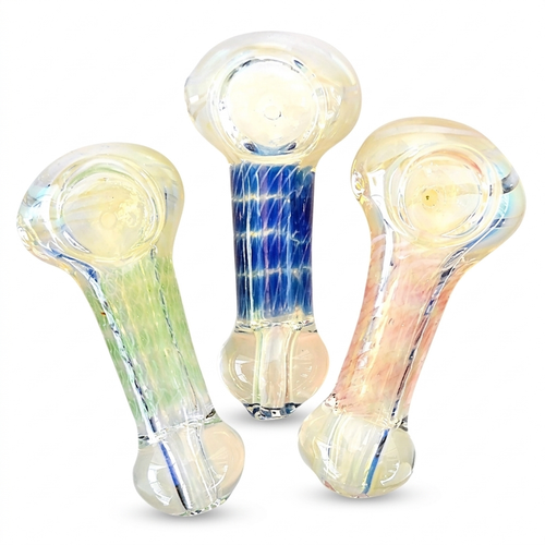 Glass Pipe Small Series (GP-149) | | Item No.: 4004