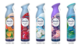 Febreez Air Fershner Spray Mix 1ct | Item no.: