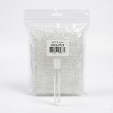 Glass Downstem (Slider) For Bongs | Item no.: 3552