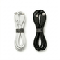 Cable I Phone 6ft Long Green Connection 1ct | Item no.: 323