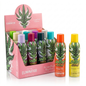 Smoxy Odor Air Fershner Spray Mix 1ct | Item no.: