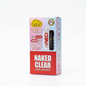Airis Neo 40k Puffs Naked Clear Box (5pk)