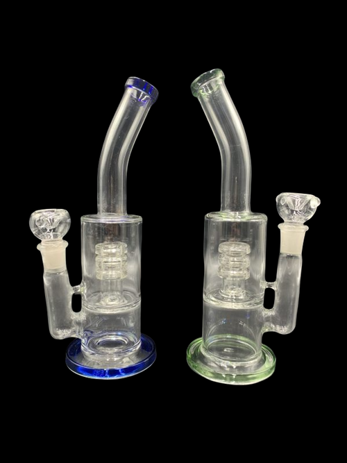 Water Pipe 10 Regular Design | Item no.: 3531
