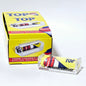 Top Rolling Paper 70MM | Item no:. 2995