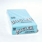 Bugler Cigarette Paper Original 50 Papers per booklet | Item no.: 1711