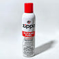 Zippo Butane | Item no.: 860, 30