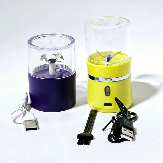 Electric grinder with jar | item no.: 3376, 3334