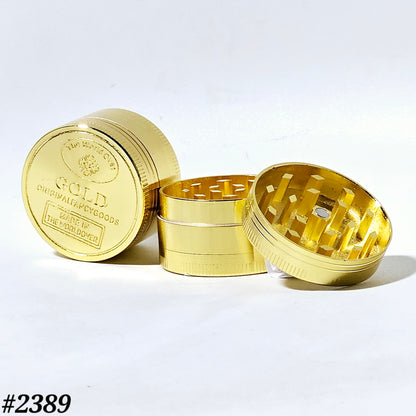 Small Grinder | Item no.: 2243, 1916, 2389, 2851, 996, 2953, 561