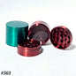 Small Grinder | Item no.: 2243, 1916, 2389, 2851, 996, 2953, 561