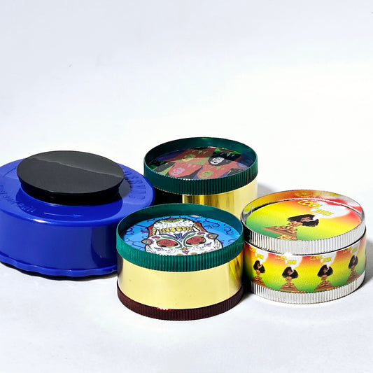 Medium Grinder Cheap Price | Item no.: 2383, 2519, 2381, 2384