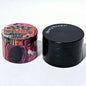 Large Size Better Quality Grinder | item no.: 558, 1176, 2831, 1890