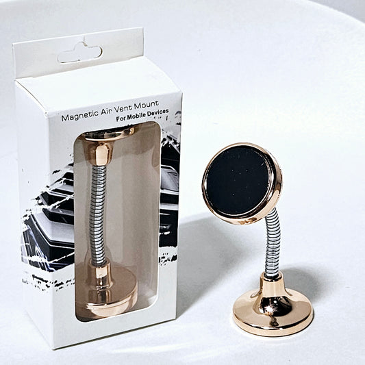 Magnetic Mobile Phone Holder Magnetic | Item no.: 2579