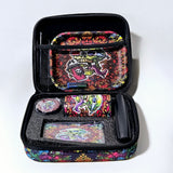 Blackwood 7pc Tray Set | Item no.: 530