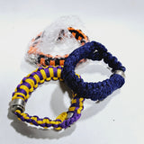 Silicon Pipe Variety Shark | Item no.: 1001