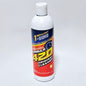 Formula 420 Glass Metal Ceramic Pipe Cleaner 12 Oz