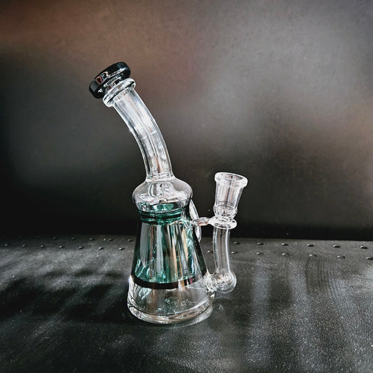 Water Pipe Medium | Item no.: 3490