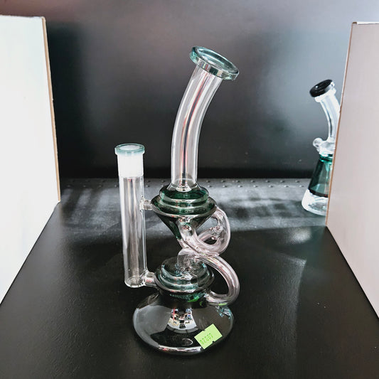 Water Pipe Medium | Item no.: 3490